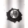 Previous Part Detail 1